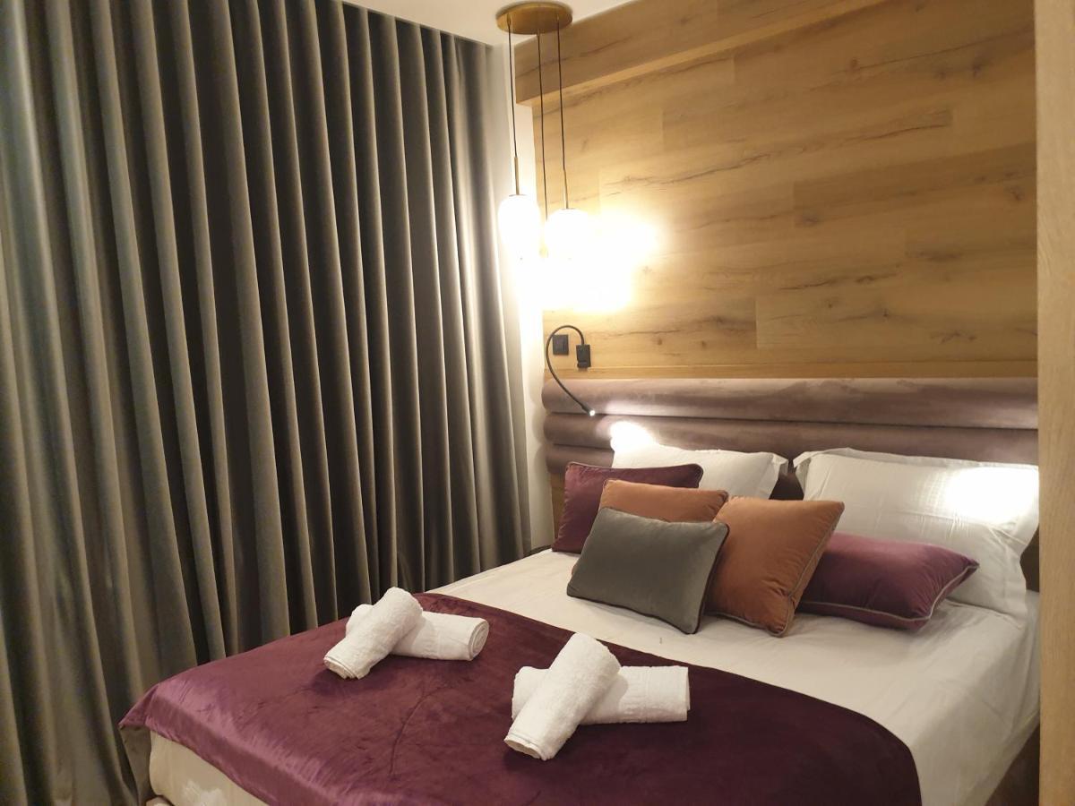 Ecostay-Serenity,Business Class Apartment By The Sea In Alimos Kalamaki Афины Экстерьер фото